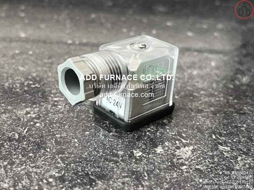 Type:108-030-0279 (14)